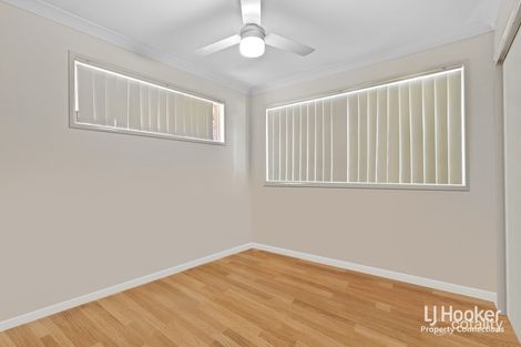 Property photo of 11 Highland Court Kurwongbah QLD 4503