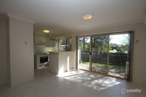 3/54 Gemvale Rd, Reedy Creek, QLD 4227