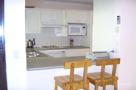 Property photo of 16 Kingsley Street Walloon QLD 4306