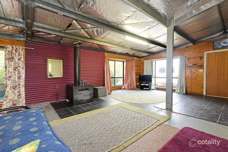 Property photo of 23 Handsome Caves Road Magra TAS 7140