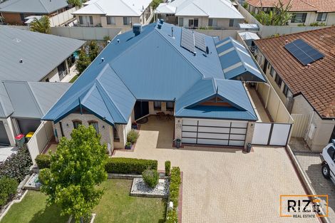 Property photo of 23 Whyalla Chase Tapping WA 6065