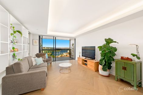 Property photo of 1102/88 Alfred Street South Milsons Point NSW 2061