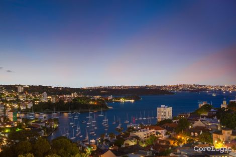 Property photo of 1102/88 Alfred Street South Milsons Point NSW 2061