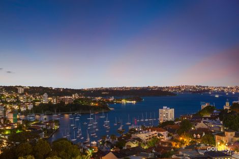 Property photo of 1102/88 Alfred Street South Milsons Point NSW 2061