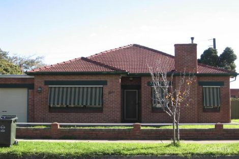 4 La Perouse Ave, Flinders Park, SA 5025