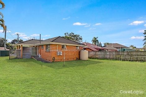 Property photo of 195 Mains Road Sunnybank QLD 4109