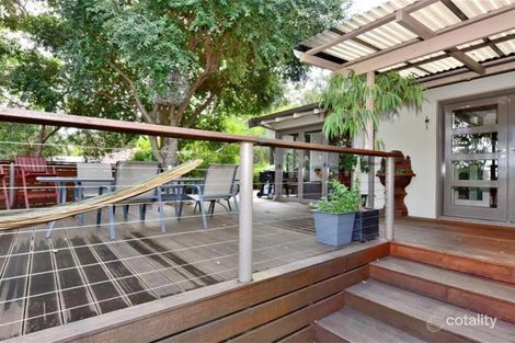 Property photo of 9 John Street Darlington WA 6070