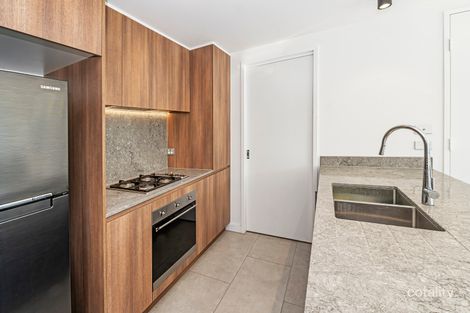 Property photo of 1104/3 Haran Street Mascot NSW 2020