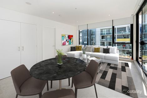 Property photo of 1104/3 Haran Street Mascot NSW 2020