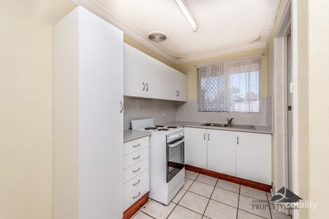 Property photo of 38A Mabel Street Beresford WA 6530