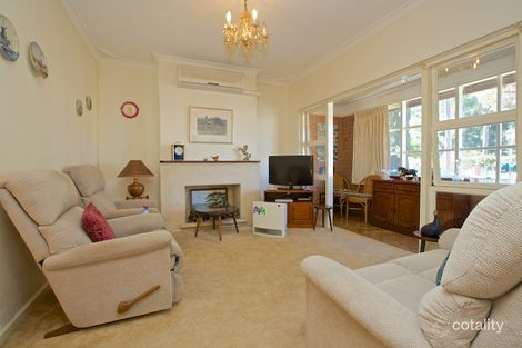 Property photo of 17 Hugh Street Guildford WA 6055