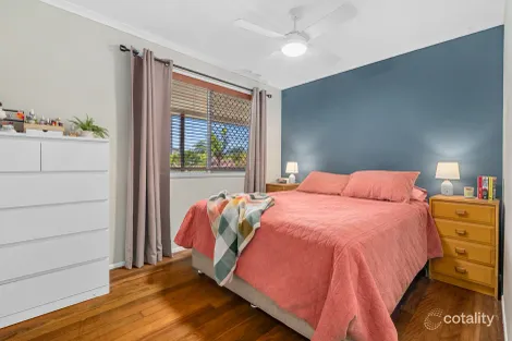 Property photo of 39 Samrill Street Boondall QLD 4034