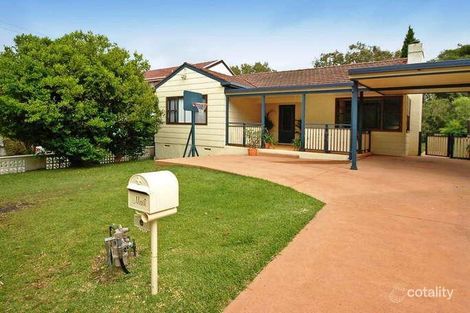 6 Yamba St, North Balgowlah, NSW 2093