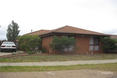 18 Firestone Ct, Sunbury, VIC 3429