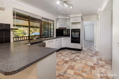 Property photo of 73 Spring Lane Caboolture QLD 4510