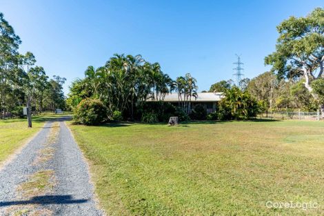 Property photo of 73 Spring Lane Caboolture QLD 4510