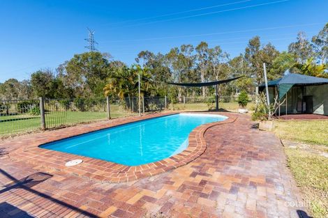 Property photo of 73 Spring Lane Caboolture QLD 4510