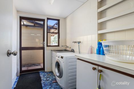 Property photo of 5/28 Strickland Drive Millars Well WA 6714