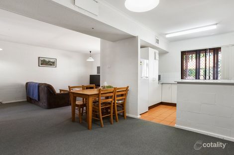 Property photo of 5/28 Strickland Drive Millars Well WA 6714