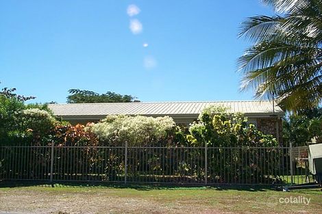 18 Emmerson Dr, Bowen, QLD 4805