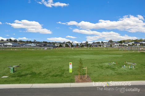 Property photo of 30 Kimberlite Road Gables NSW 2765