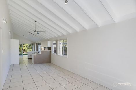 Property photo of 2A-4B Admirals Court Mooloolaba QLD 4557