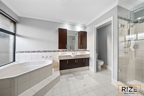 Property photo of 23 Whyalla Chase Tapping WA 6065