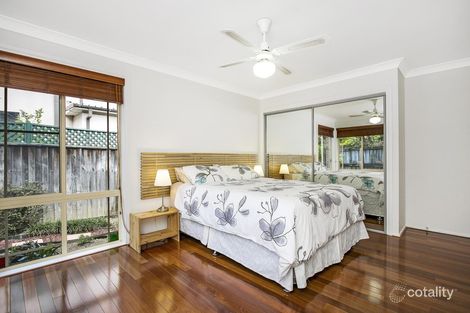 Property photo of 4/71 Melville Street Ryde NSW 2112