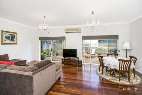 Property photo of 4/71 Melville Street Ryde NSW 2112