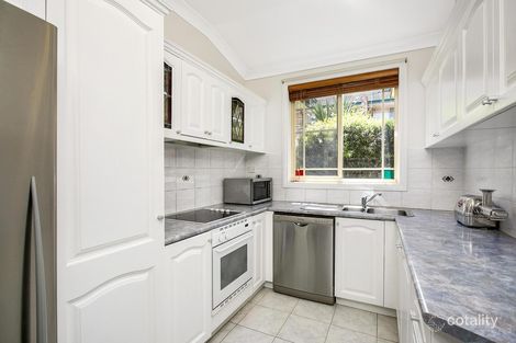 Property photo of 4/71 Melville Street Ryde NSW 2112