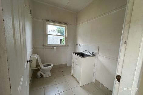Property photo of 31 Park Road Rydalmere NSW 2116