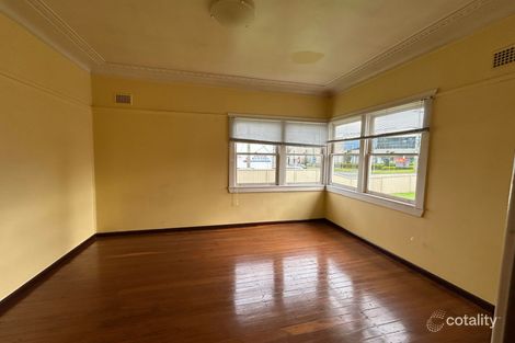 Property photo of 31 Park Road Rydalmere NSW 2116
