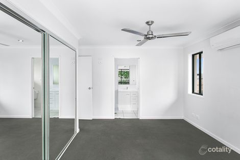 Property photo of 37 Amy Street Gracemere QLD 4702