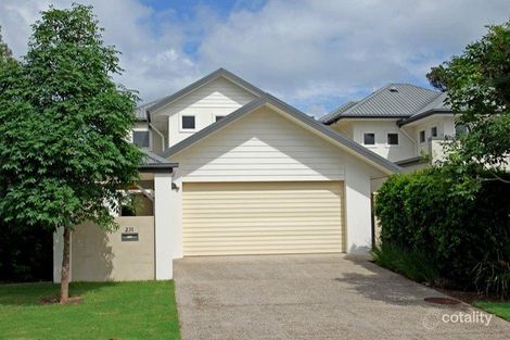 Property photo of 231 Easthill Drive Robina QLD 4226