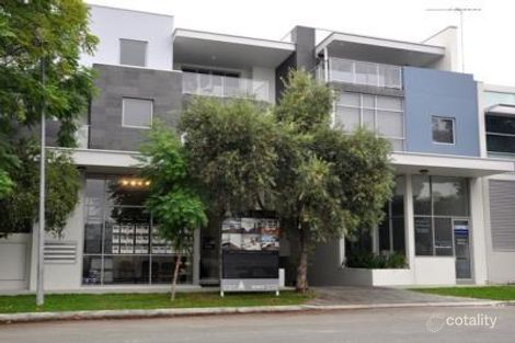 10/317 Churchill Ave, Subiaco, WA 6008