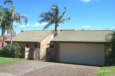 9 Mitchell Cct, Port Macquarie, NSW 2444