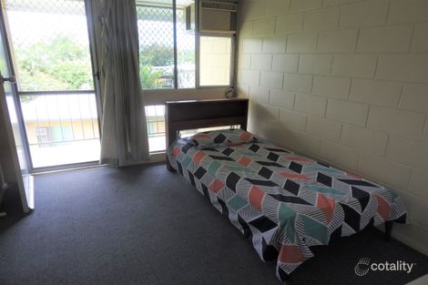 Property photo of 10/6 Albert Street Cranbrook QLD 4814