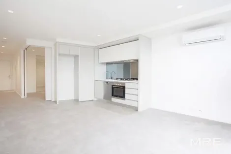 319/4 Acacia Pl, Abbotsford, VIC 3067