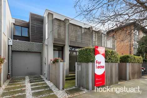 70 Foam St, Elwood, VIC 3184