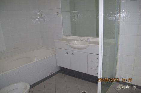 Property photo of 94/3 Sorrell Street Parramatta NSW 2150