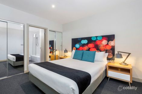 814/233-239 Collins St, Melbourne, VIC 3000