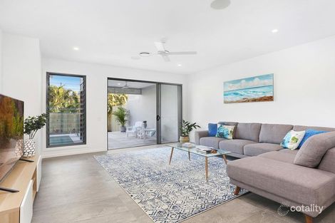 Property photo of 1/50 Third Avenue Palm Beach QLD 4221