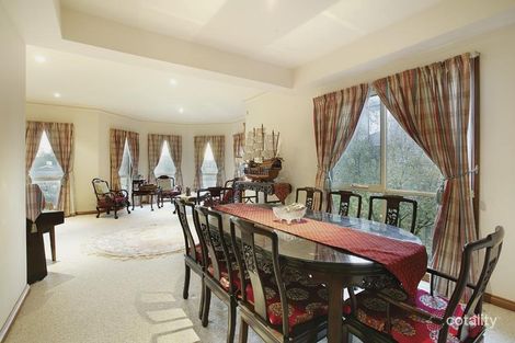 Property photo of 51 Kawarren Street Balwyn North VIC 3104