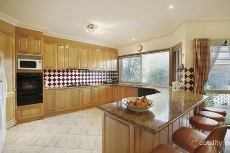 Property photo of 51 Kawarren Street Balwyn North VIC 3104