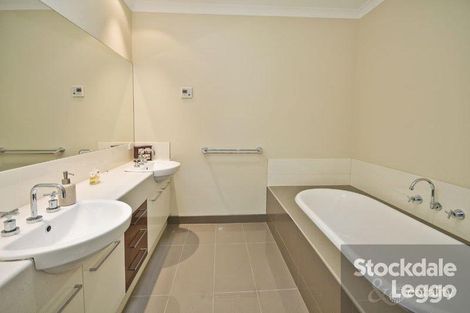 Property photo of 9 Basalt Terrace Epping VIC 3076
