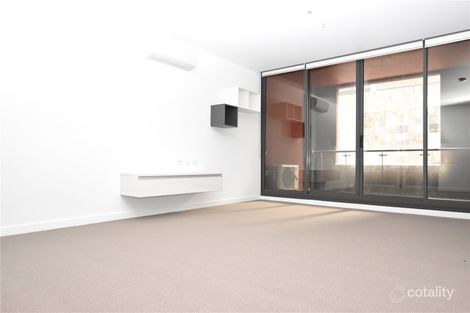 204/639 Lonsdale St, Melbourne, VIC 3000