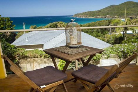 10 Lakeview Cres, Forster, NSW 2428