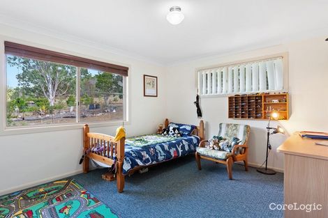 Property photo of 11 East Side Road Crows Nest QLD 4355