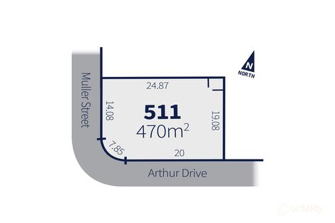 2 Muller St, Horsham, VIC 3400