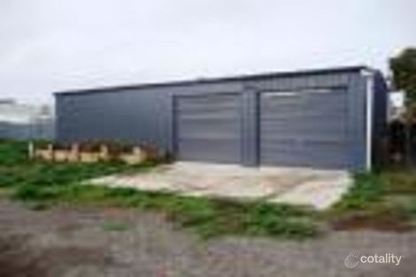 Property photo of 25 Barooga Street Berrigan NSW 2712